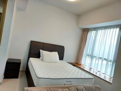 Coco Palms (D18), Condominium #572285631
